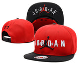 La 59fifty Hats Sun-Proof Baseball Cap Female Summer