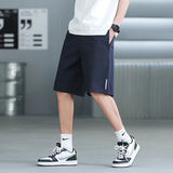 Men Shorts Casual Shorts Men's Summer Sports