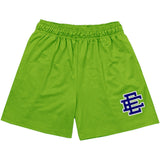 Eric Emanuel EE Shorts EE Men's Fitness Shorts