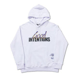 Vlone Hoodie Men's Large V Flying Pigeon Winter Clothes Hoodie Coat Vlone