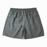 Men Shorts Beach Pants Men's Athletic Shorts