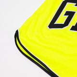 jogging shorts for men Slim Fit Muscle Gym Men Shorts Sports Casual Shorts Beach Pants Men Fitness Swimming Shorts