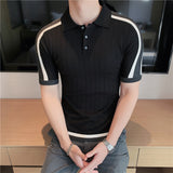 Men Polo Shirts