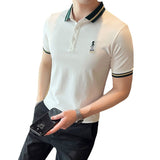 Men Polo Shirts