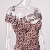 Women Summer Dresses Midi Dress Summer Autumn Women's Sexy Midi Dress Suspender Dress