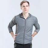 UV Sun Protection Clothing