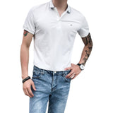 Men Polo Shirts