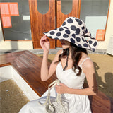 Kentucky Derby Hats Sun Hat