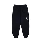 Rhude Pant Autumn and Winter Men's and Women's Casual Loose