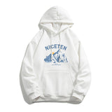 Drippy Hoodies