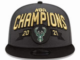 La 59fifty Hats Paul Suns Championship Hat Ha Baseball Cap