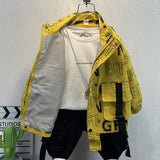 Toddler Boys Jackets Boys' Coat Spring and Autumn Clothes Baby
