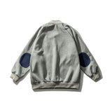 Letterman Jacket Outfit Senior Jackets Varsity Baseball Coat Spring Baseball Uniform Jacket Casual