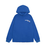 Juice WRLD in Loving Memory Hoodie Vlone & Juice WRLD 999 Hip Hop Loose Hooded Sweater
