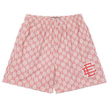 Eric Emanuel EE Shorts EE Casual Workout Shorts