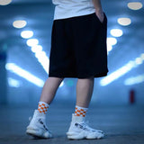 Summer Men Shorts