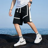 Men Shorts Summer Shorts Men Fashion Outwear Sports Men's Pants