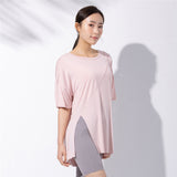 Moisture Wicking T Shirts
