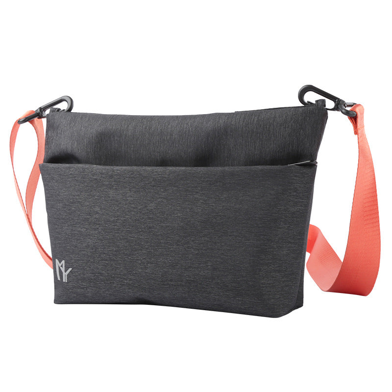 Sling Bags for Men Casual Shoulder Bag