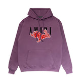 Amiri Hoodie  Sweatshirts Hoodie
