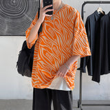 Zebro T Shirt