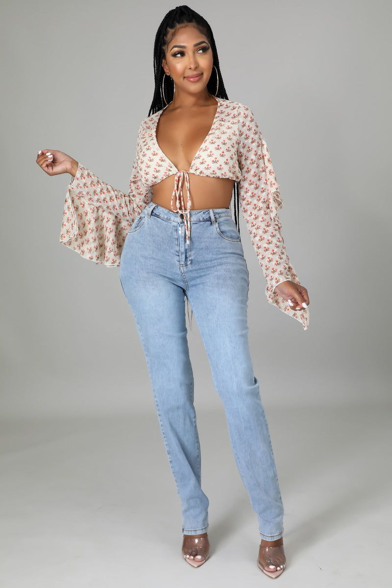 Women Distressed Denim Jeans Ripped Jean Hollow Sexy Stretch Jeans for Women