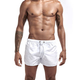 Men Shorts Summer Men's Stylish Beach Shorts