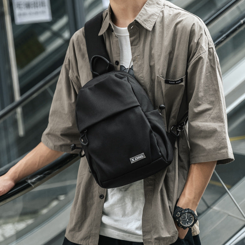 Sling Bags For Men