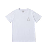 Palace T Shirt