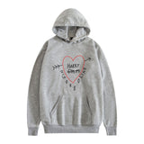 In Memory of Kobe Hoodie Commemorative Kobe Men's and Women's Fashion Casual Hooded Hoodies