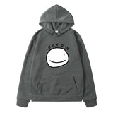 Dreamwastaken Novelty Hoodies Dream Merch Shirt Hooded Hooded Brushed Hoody