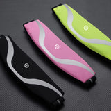 Lulu Belt Bags Men's and Women's Waist Bag Yoga Belt Bag Belt