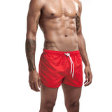 Men Shorts Summer Men's Stylish Beach Shorts