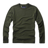 Woodland T Shirt