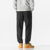 Men Cargo Pants Men's Sports Pants Spring Men's Pants Casual Pants Men's Overalls