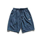 Man Summer Shorts Casual Shorts