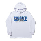 Pop Smoke Vlone King Of New York Sweatshirt