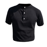 Men Polo Shirts