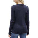 Ugly Christmas Sweater Women's Knitwear