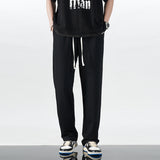 Men Sweatpants Casual Sweatpants Men's Sports Pants