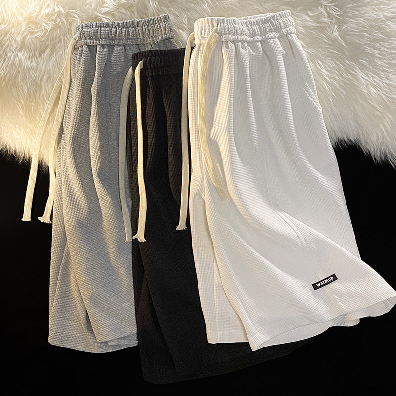 Men Shorts Sports Shorts
