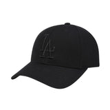 Yankee and Dogers Baseball Cap Baseball Hat Men and Women Couple Sun Protection Hat