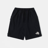 Men Shorts Casual Sports Pants