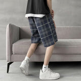 Summer Men Shorts
