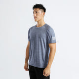 Anti Sweat Clothing