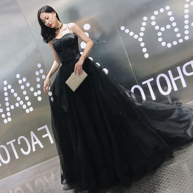 The Great Gatsby Dresses Sexy Dress Tube Top Gown