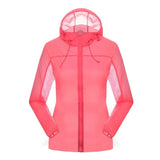 UV Sun Protection Clothing