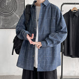 Men's Shirts