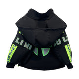 Toddler Boys Jackets Boys' Coat Spring and Autumn Shell Jacket