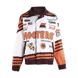 All Star Varsity Jacket